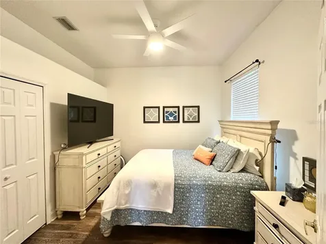 2858 Palmetto Ridge Point Oviedo FL 32765