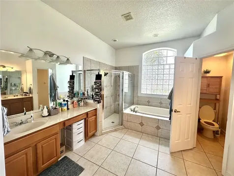 2858 Palmetto Ridge Point Oviedo FL 32765