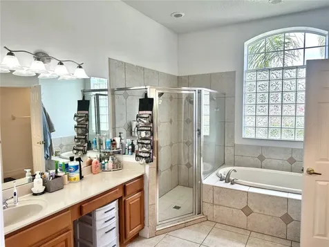 2858 Palmetto Ridge Point Oviedo FL 32765