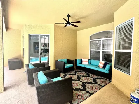 2858 Palmetto Ridge Point Oviedo FL 32765