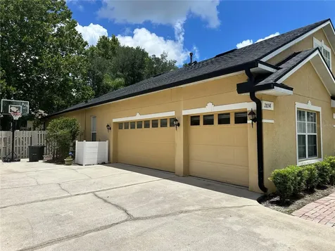 2858 Palmetto Ridge Point Oviedo FL 32765
