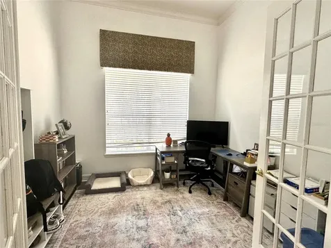 2858 Palmetto Ridge Point Oviedo FL 32765