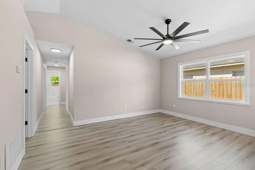 6330 Ruthie Drive Orlando FL 32818