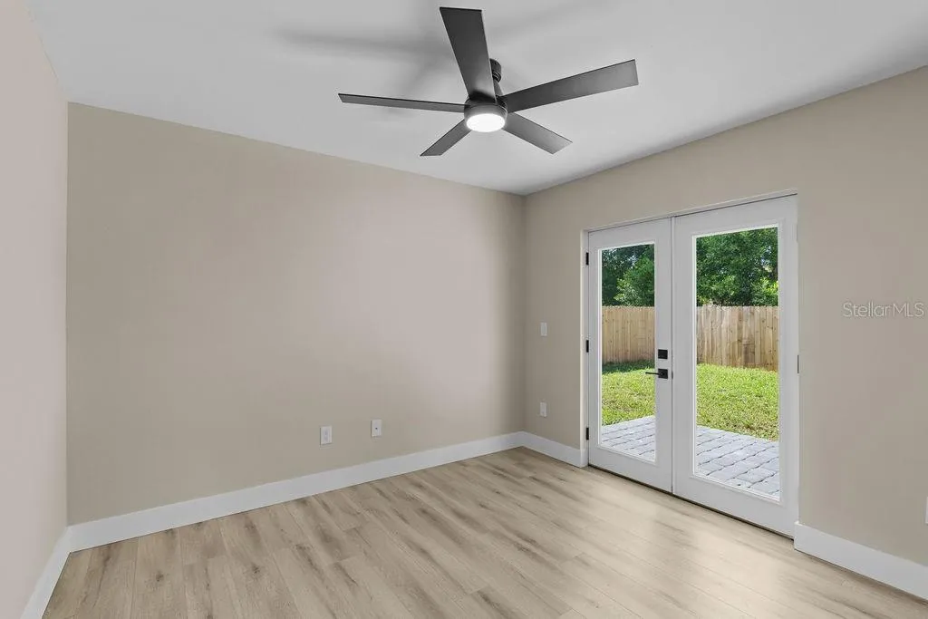 6330 Ruthie Drive Orlando FL 32818