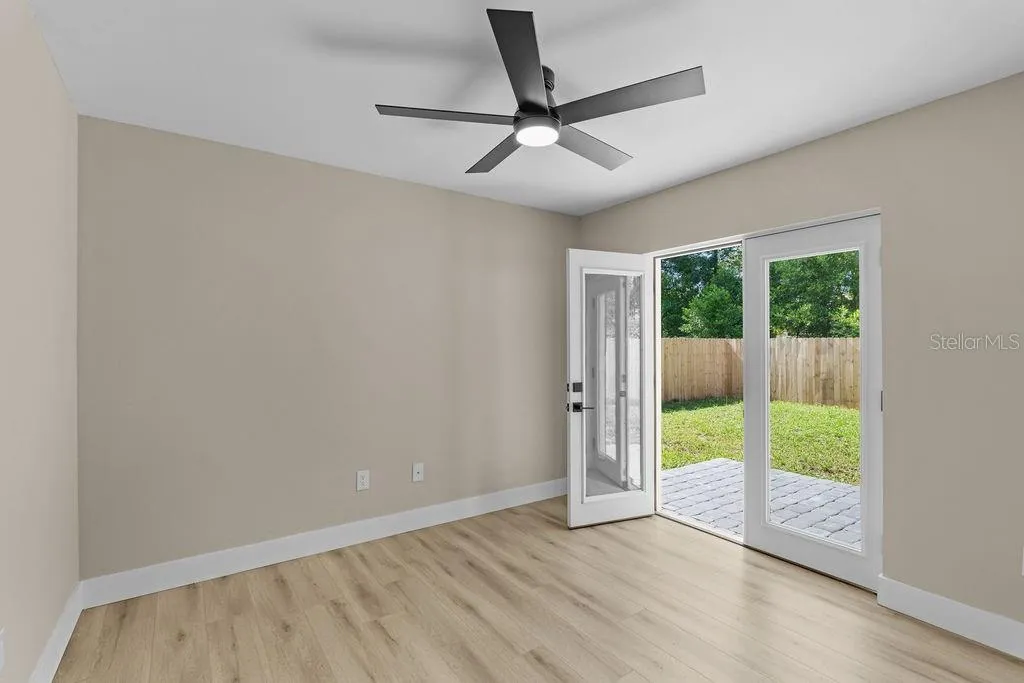 6330 Ruthie Drive Orlando FL 32818