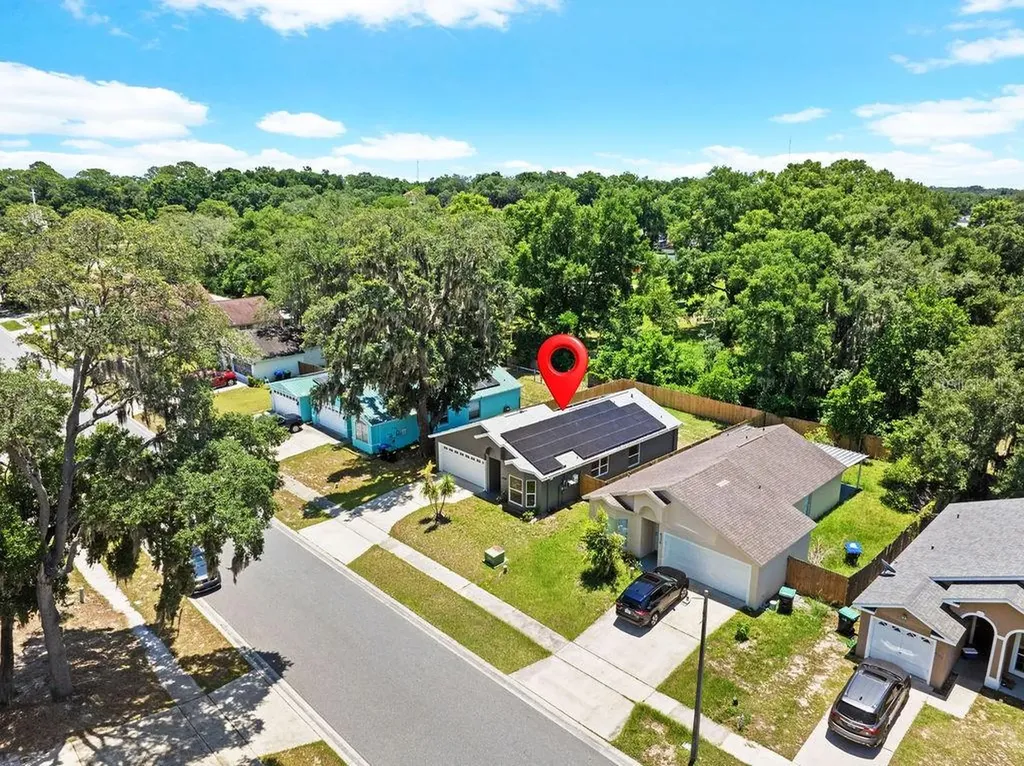 6330 Ruthie Drive Orlando FL 32818