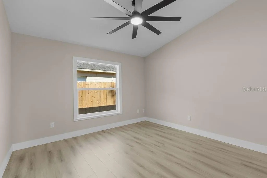 6330 Ruthie Drive Orlando FL 32818