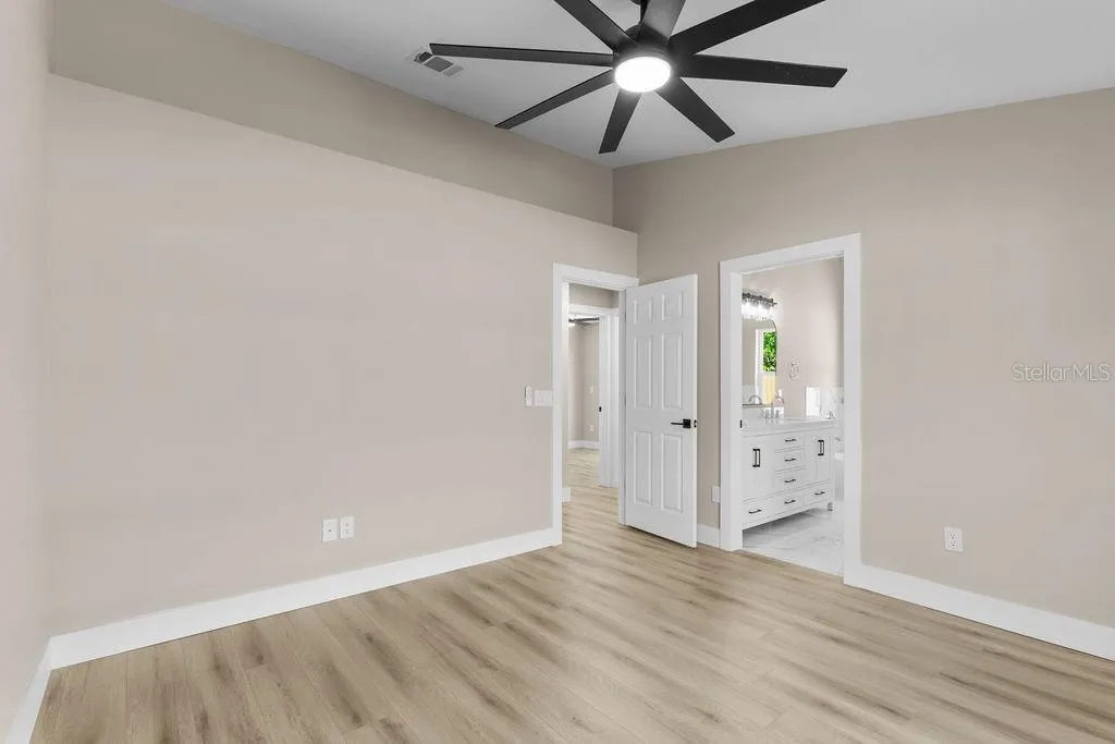 6330 Ruthie Drive Orlando FL 32818