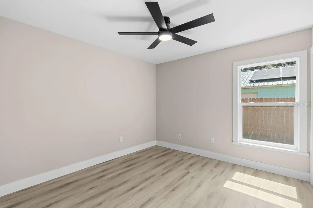 6330 Ruthie Drive Orlando FL 32818
