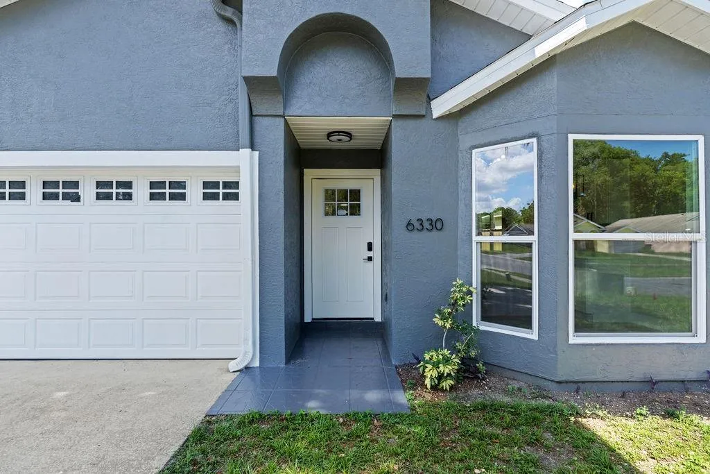 6330 Ruthie Drive Orlando FL 32818