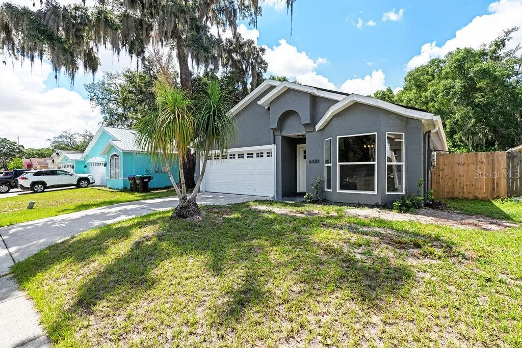 6330 Ruthie Drive Orlando FL 32818