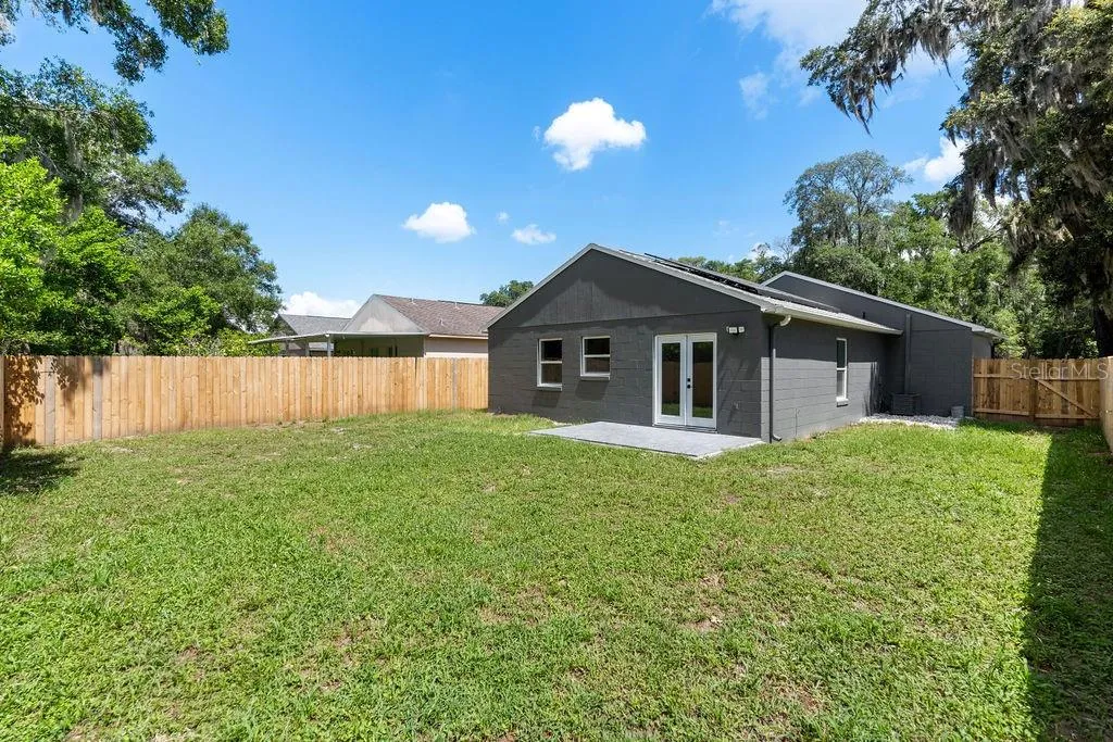 6330 Ruthie Drive Orlando FL 32818