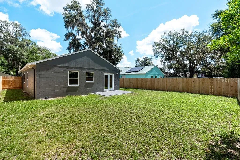 6330 Ruthie Drive Orlando FL 32818