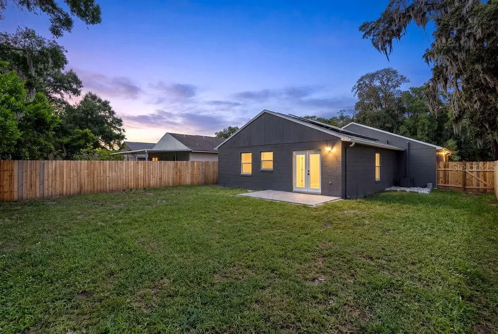 6330 Ruthie Drive Orlando FL 32818