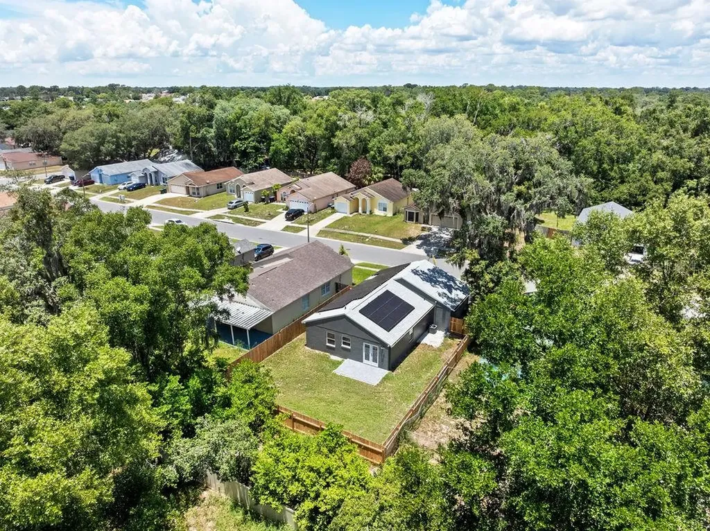 6330 Ruthie Drive Orlando FL 32818