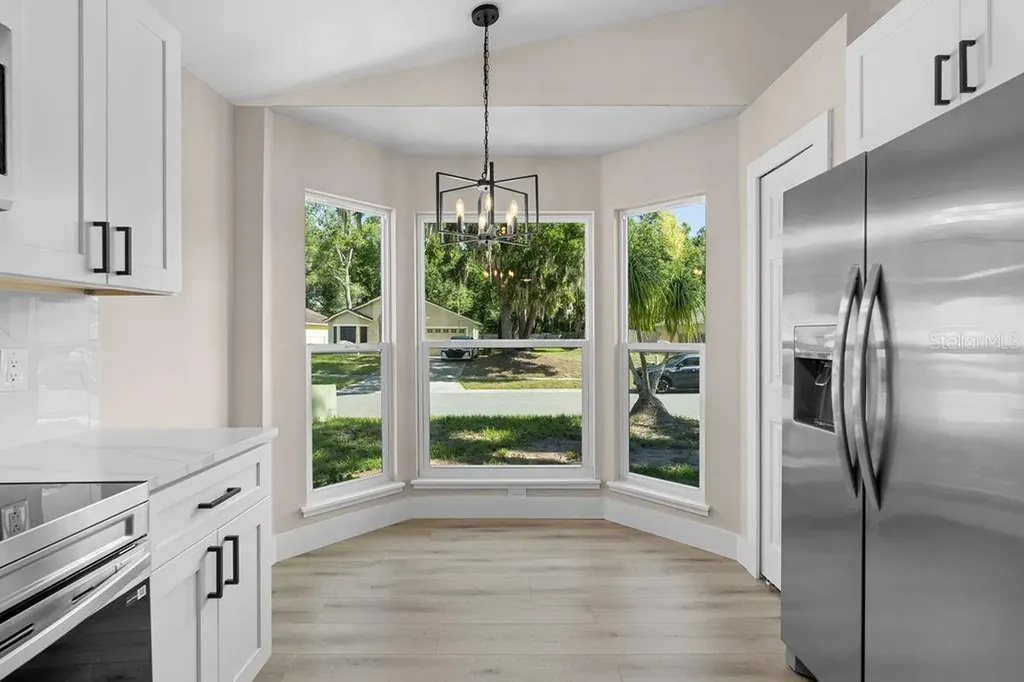 6330 Ruthie Drive Orlando FL 32818