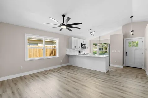 6330 Ruthie Drive Orlando FL 32818
