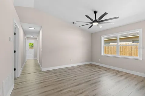 6330 Ruthie Drive Orlando FL 32818