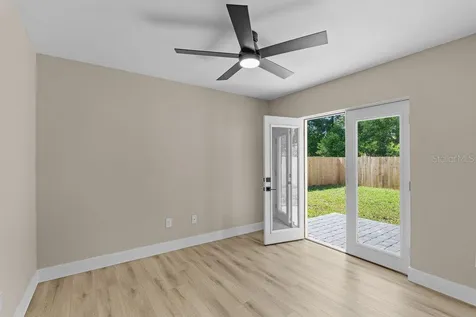 6330 Ruthie Drive Orlando FL 32818