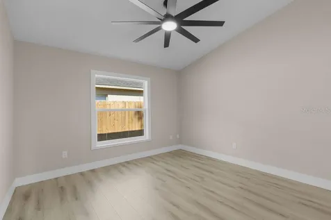 6330 Ruthie Drive Orlando FL 32818