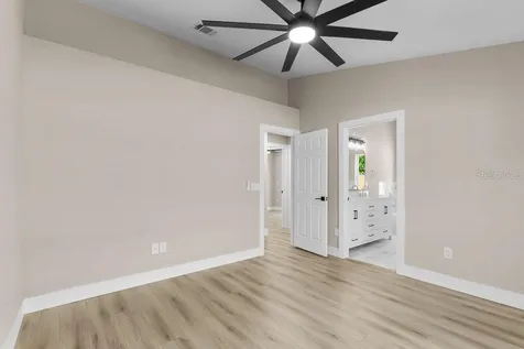 6330 Ruthie Drive Orlando FL 32818