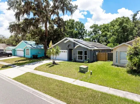 6330 Ruthie Drive Orlando FL 32818