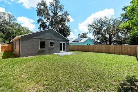 6330 Ruthie Drive Orlando FL 32818