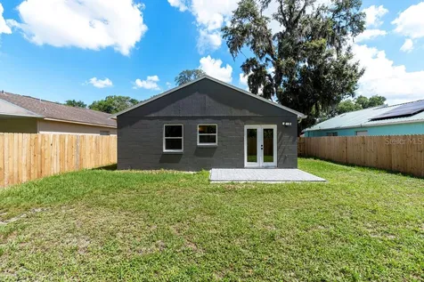 6330 Ruthie Drive Orlando FL 32818