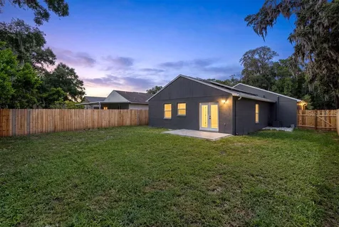 6330 Ruthie Drive Orlando FL 32818