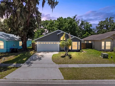 6330 Ruthie Drive Orlando FL 32818