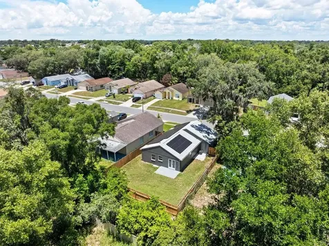 6330 Ruthie Drive Orlando FL 32818
