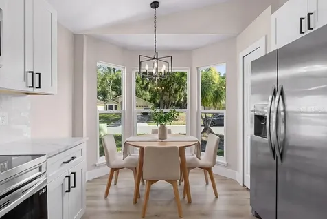 6330 Ruthie Drive Orlando FL 32818