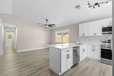 6330 Ruthie Drive Orlando FL 32818