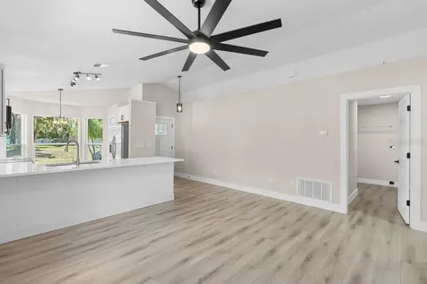 6330 Ruthie Drive Orlando FL 32818