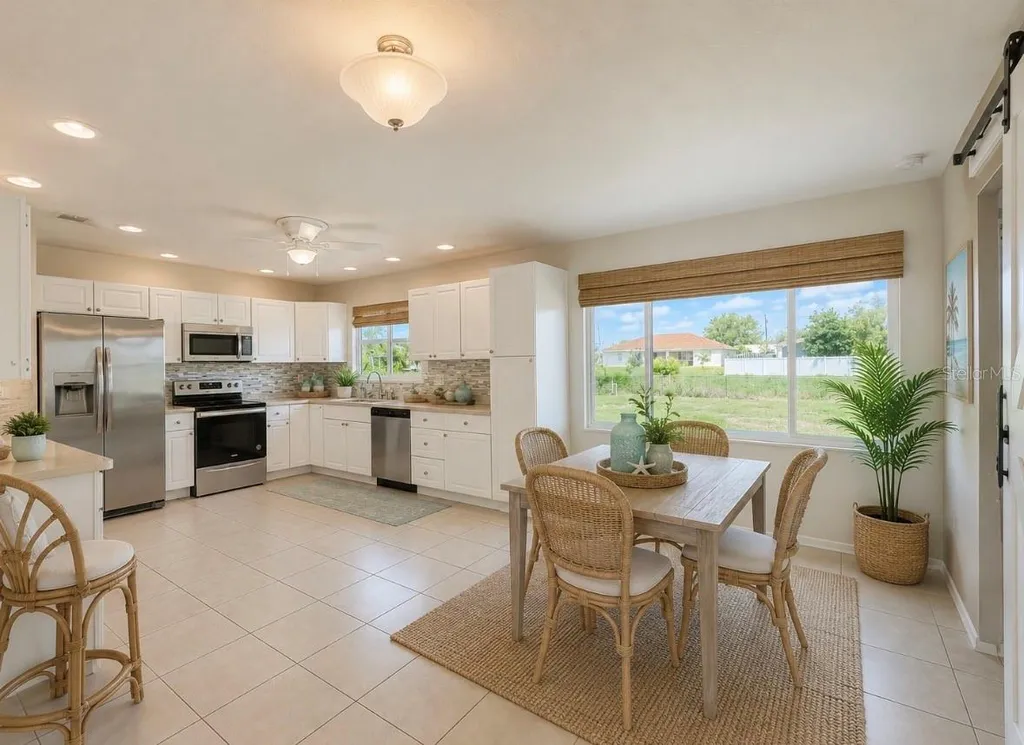 2755 Greendale Road North Port FL 34287
