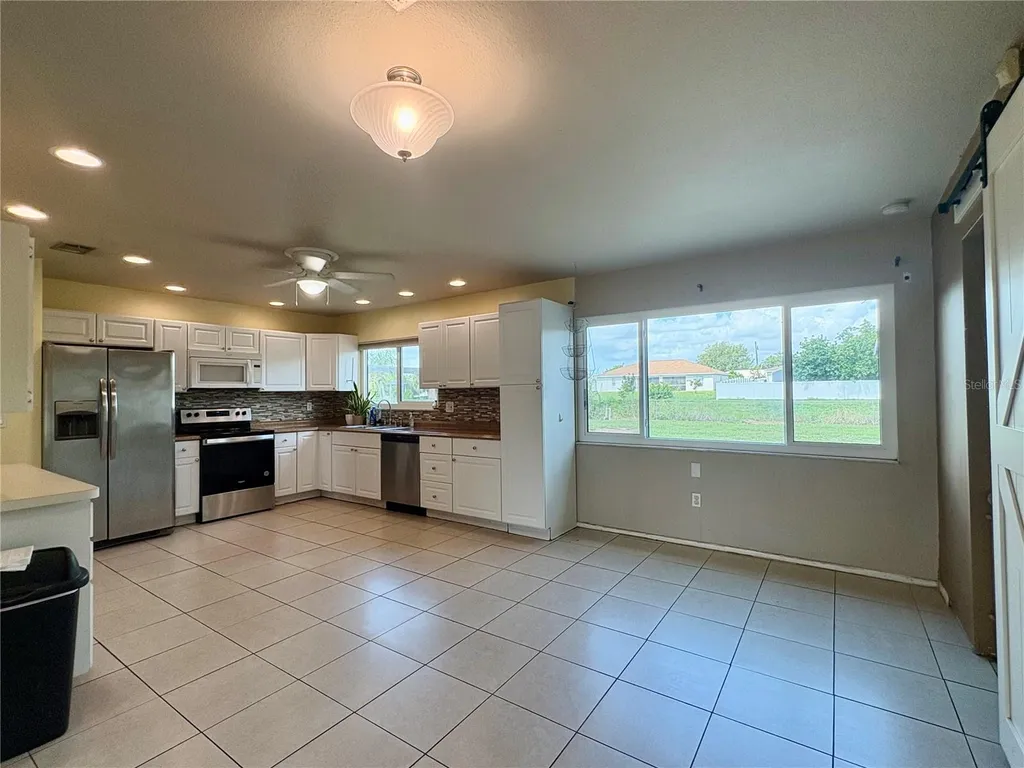 2755 Greendale Road North Port FL 34287