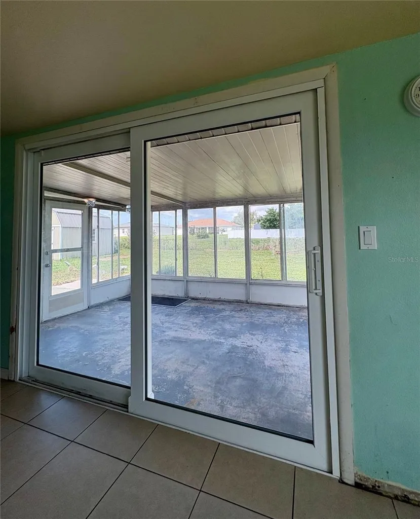 2755 Greendale Road North Port FL 34287
