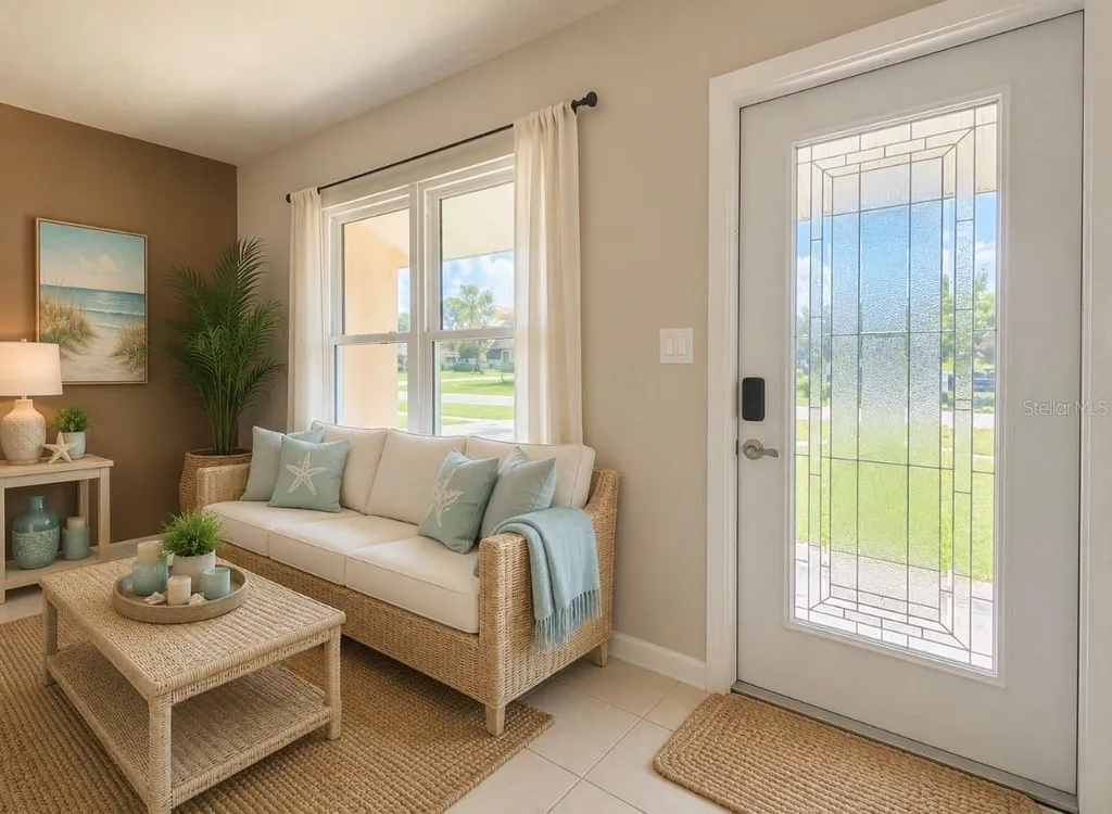 2755 Greendale Road North Port FL 34287