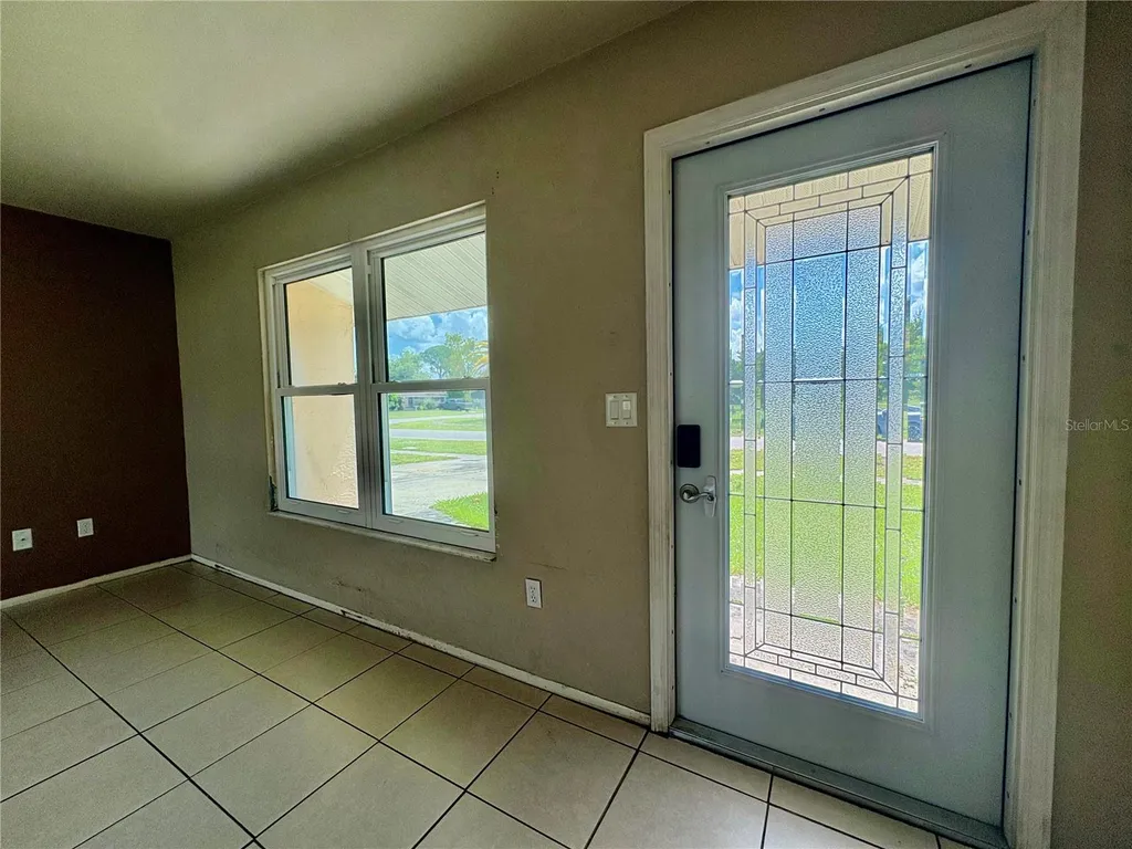 2755 Greendale Road North Port FL 34287