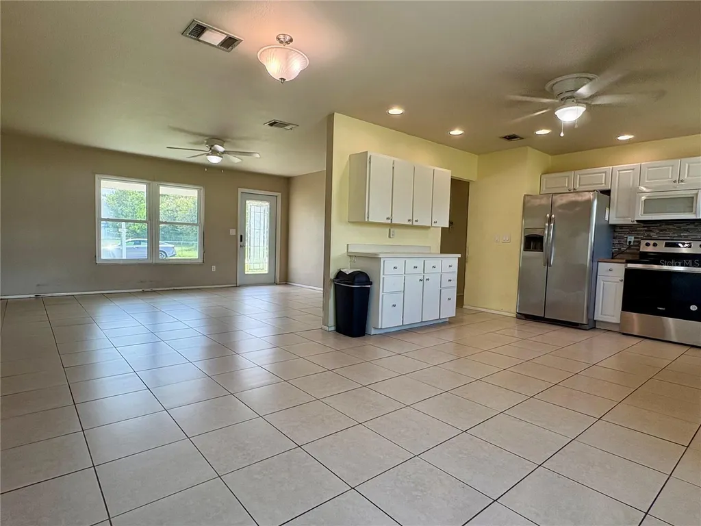 2755 Greendale Road North Port FL 34287