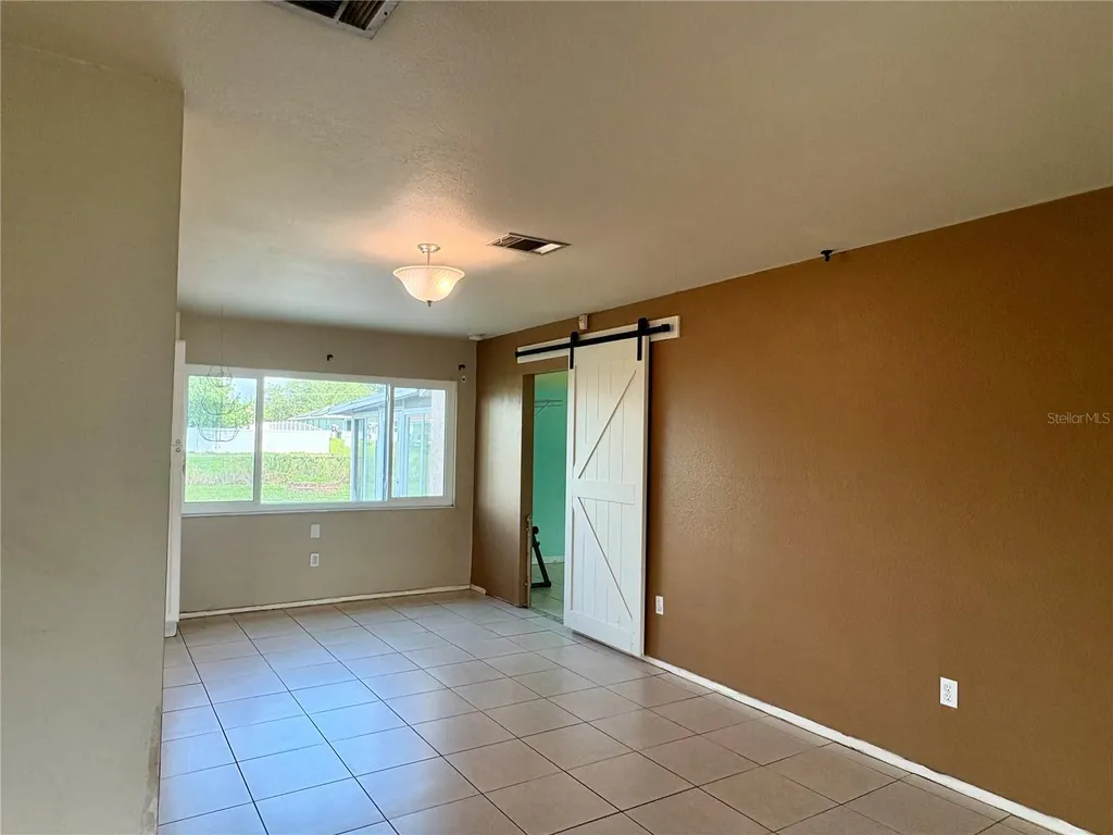 2755 Greendale Road North Port FL 34287