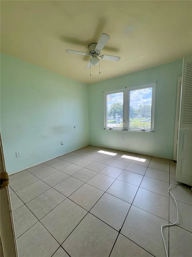 2755 Greendale Road North Port FL 34287