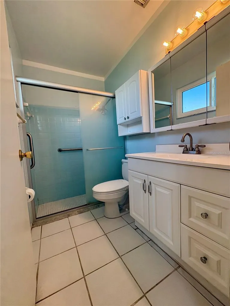 2755 Greendale Road North Port FL 34287