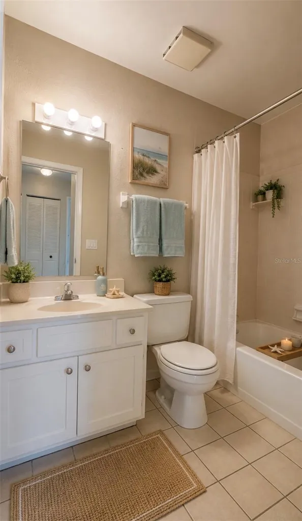 2755 Greendale Road North Port FL 34287