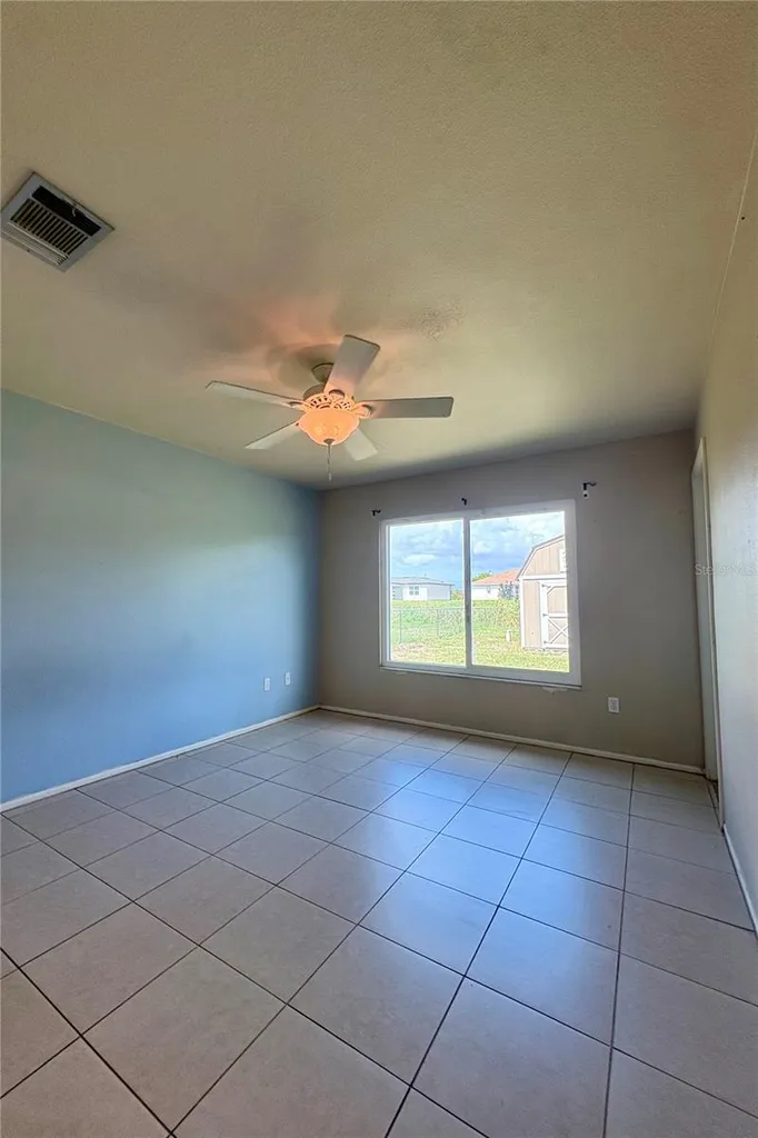 2755 Greendale Road North Port FL 34287