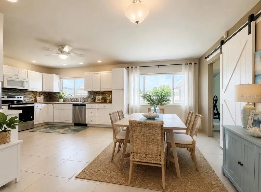 2755 Greendale Road North Port FL 34287