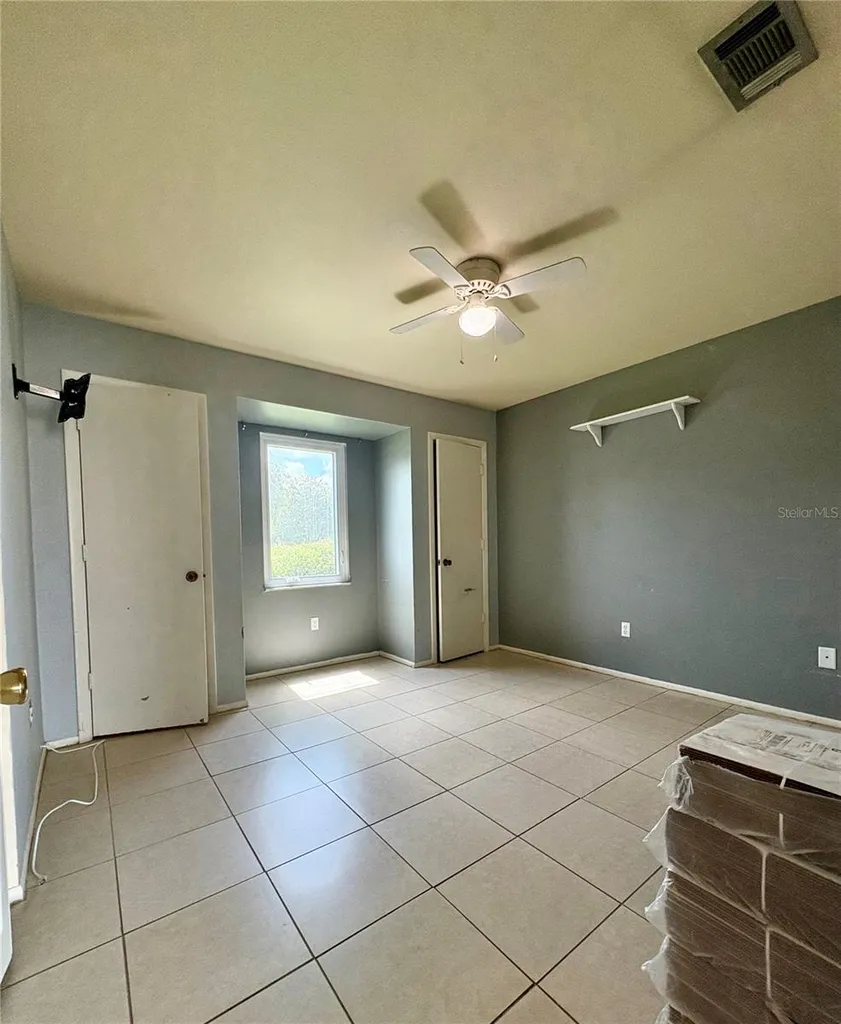 2755 Greendale Road North Port FL 34287