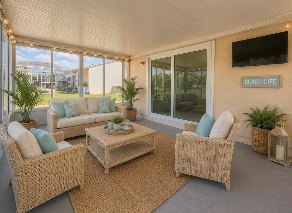 2755 Greendale Road North Port FL 34287