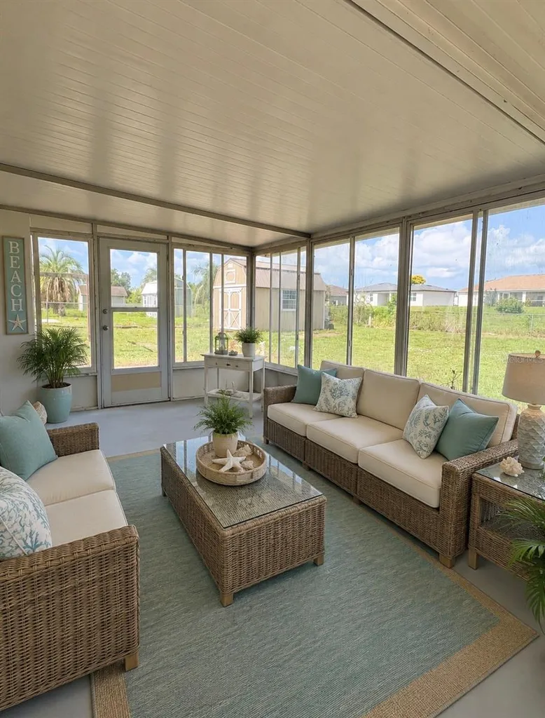 2755 Greendale Road North Port FL 34287