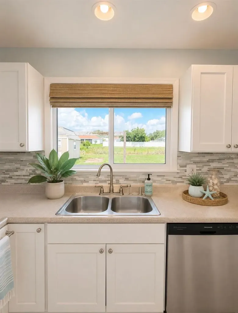 2755 Greendale Road North Port FL 34287